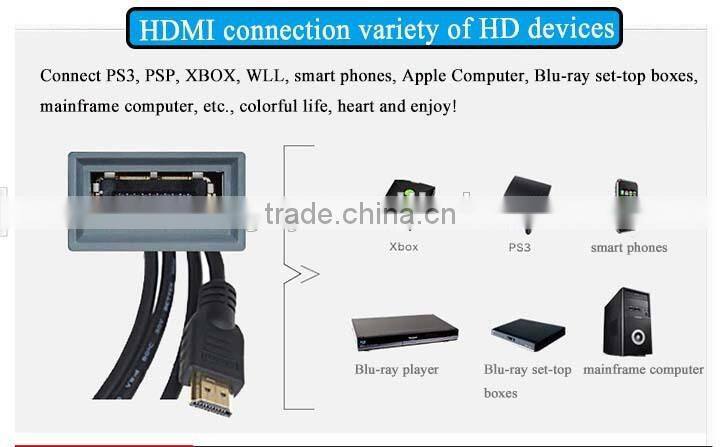 JR-LH5 Jerry Power 55 inch led tv/ 75 inches led tv/ factory direct lcd tv