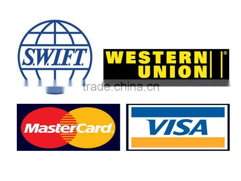 Bulk Cylindrical Coffee Silo, Coffee Bean Dispensers for Wall Mounted, Coffee And Tea Leaves Dispensers, Dispenser Silos PSS80