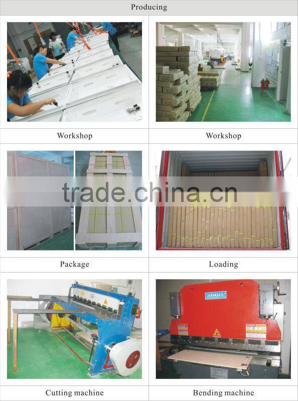 LED Dressing Mirror Light For Bathroom Motion Sensor Swithch