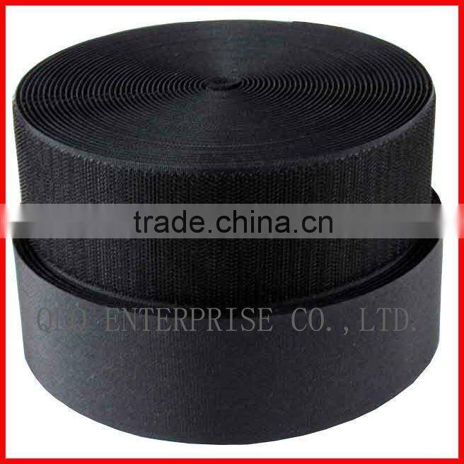 Magic tape both faces