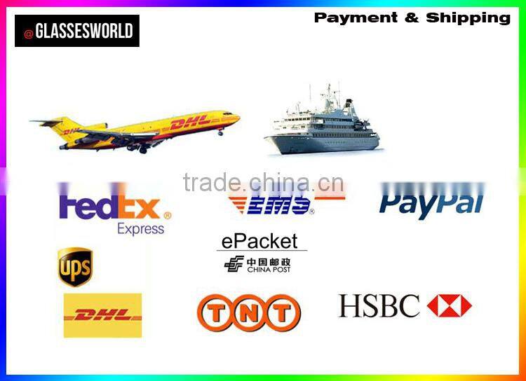 Fashion New Latest Special Sports Sunglasses Biking Cyclilng