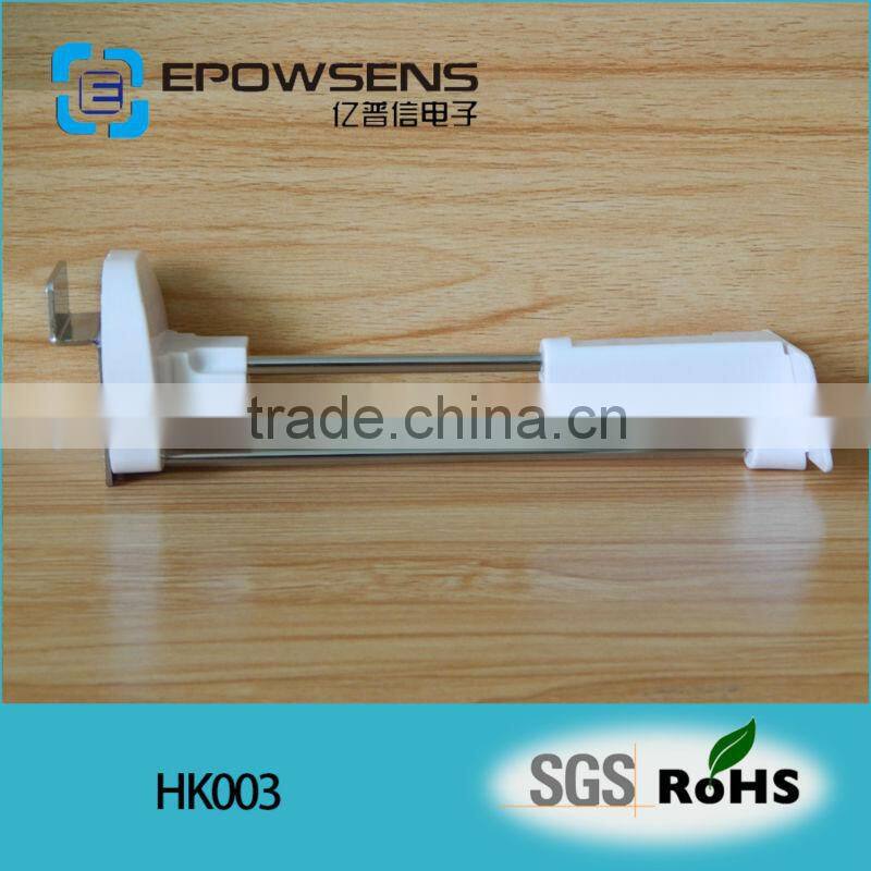 Hot sale Security display hook