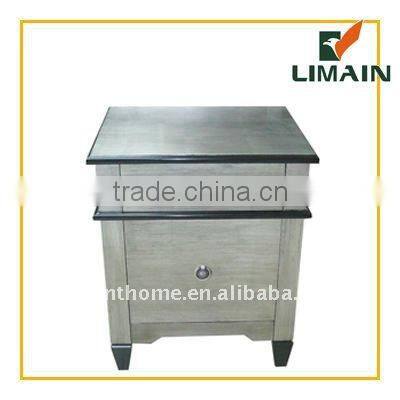 pvc mirror cabinet led