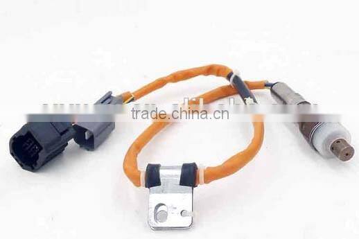 Wholesale O2 Oxygen Sensor for Peugeo