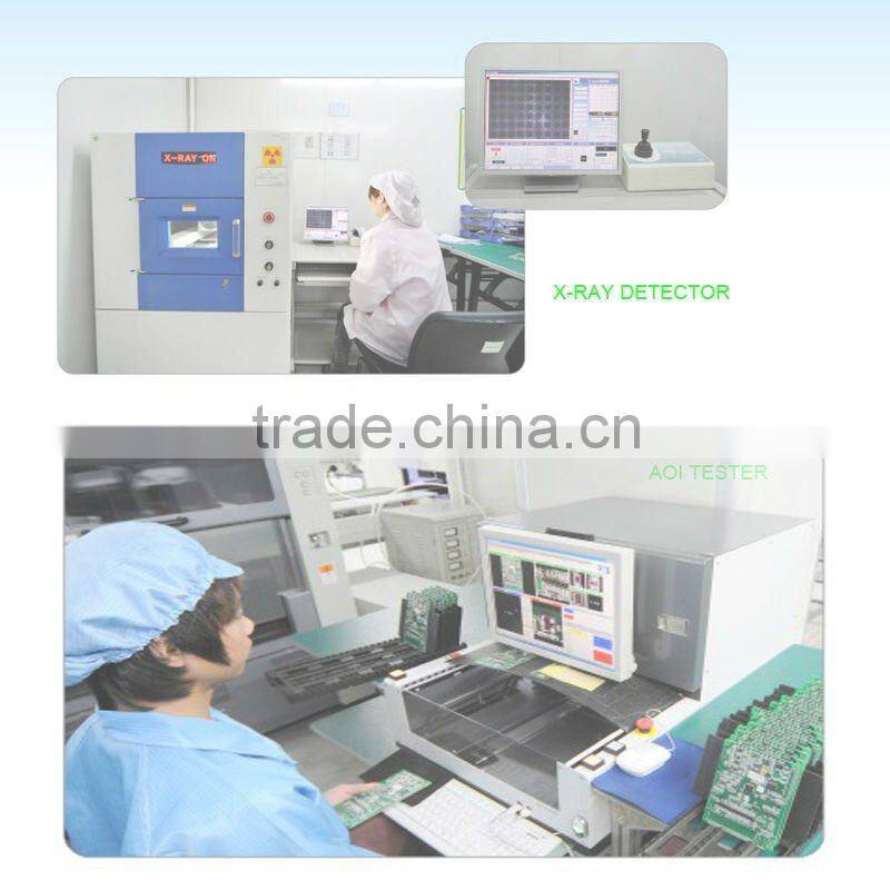 portable mobile power bank for iphone5, 5S, 5C, Samsung