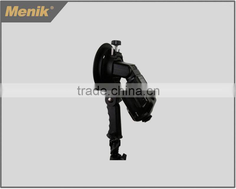 SJD-200 High-power Li-battery Speedlite,built-in lithium battery speedlite