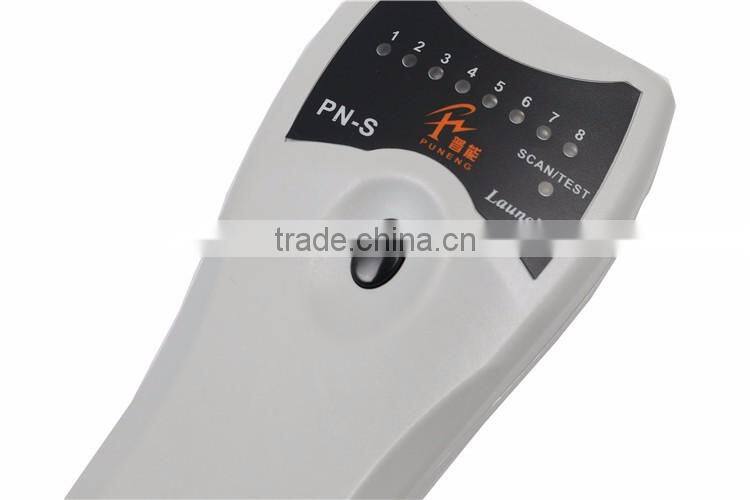 cat5e cable tester, OEM network testers cable tester rj45