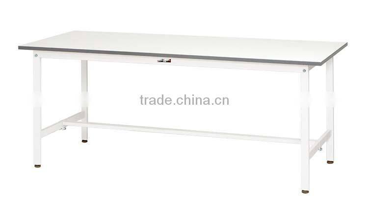 Durable and Long-lasting handy table for industrial use