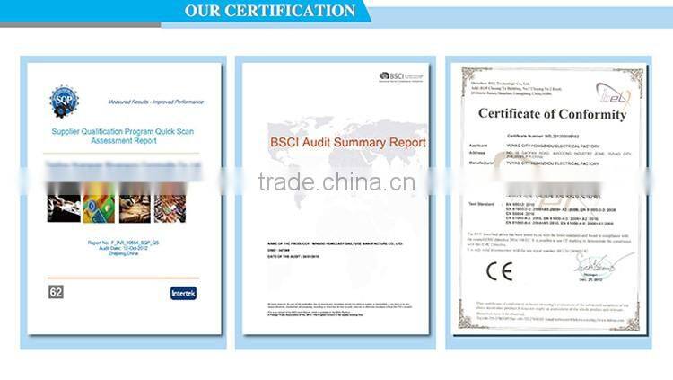 Toprank Kitchen Cleaning Ball Stainless Steel Dish Scrubber Pot Pan Metal Scourer With Kitchen Mesh Sponge Scourer