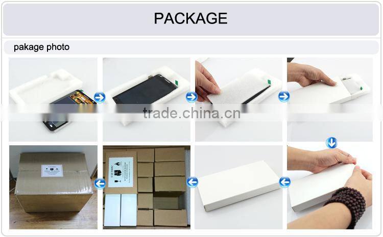 Brand new original back cover for LG nexus 4 back cover , replacement for nexus 4 back cover