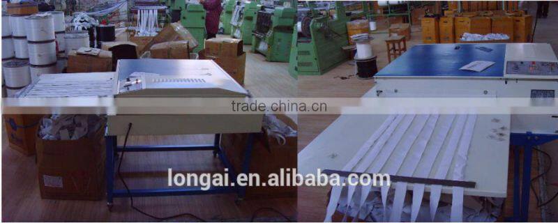 polyester wholesale packing ribbon satin ribbon with custom printed logo