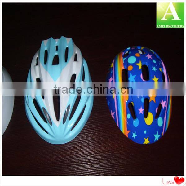 Letter Light Box 3D LED Sign Board Of China Manufacturer For Commercial Agent