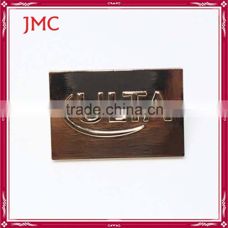 reflective badge army cap badge flag badge