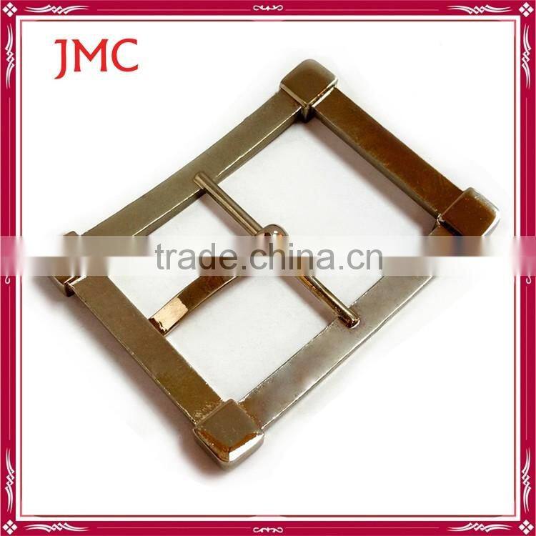 automatic buckle leather belt leather belts with fish cheap leather belts