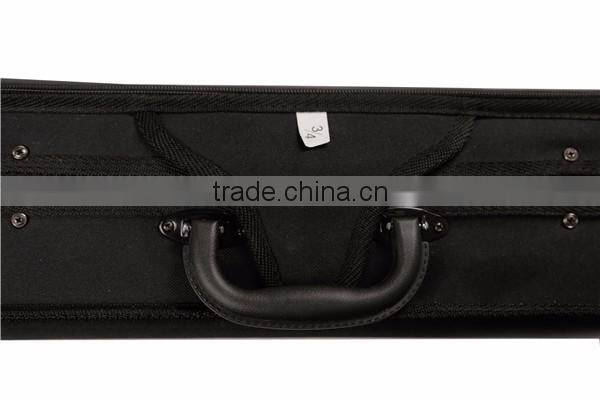 Square Violin Case Oblong Violin Case Violin Cases For Sale