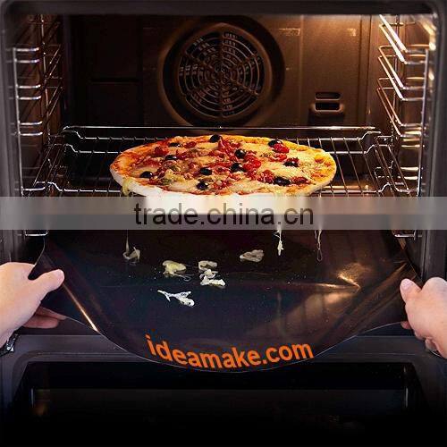 2015 Hot Sale Prepara Super Ice Scoopers Ice Spoon Set