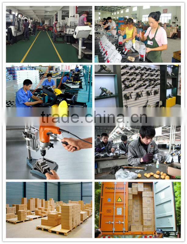 China handheld angle grinder top selling SG36100