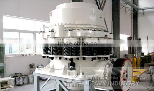 Liming High utilize ratio and low consumption of spray coating machine
