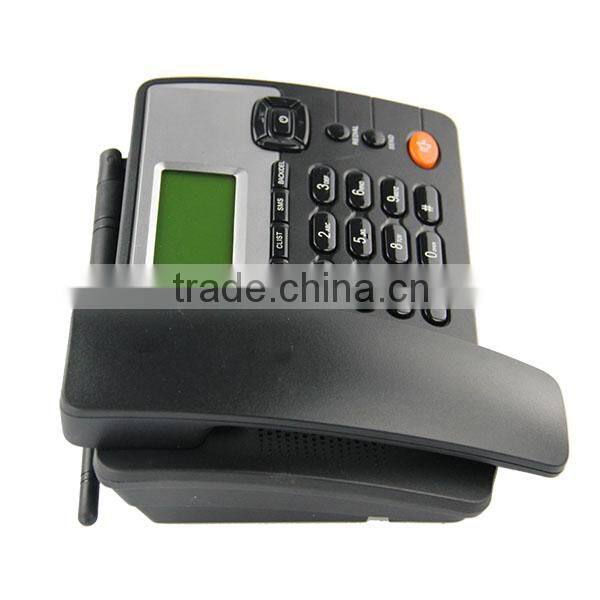 4g backlight android active dual tablet sim phone