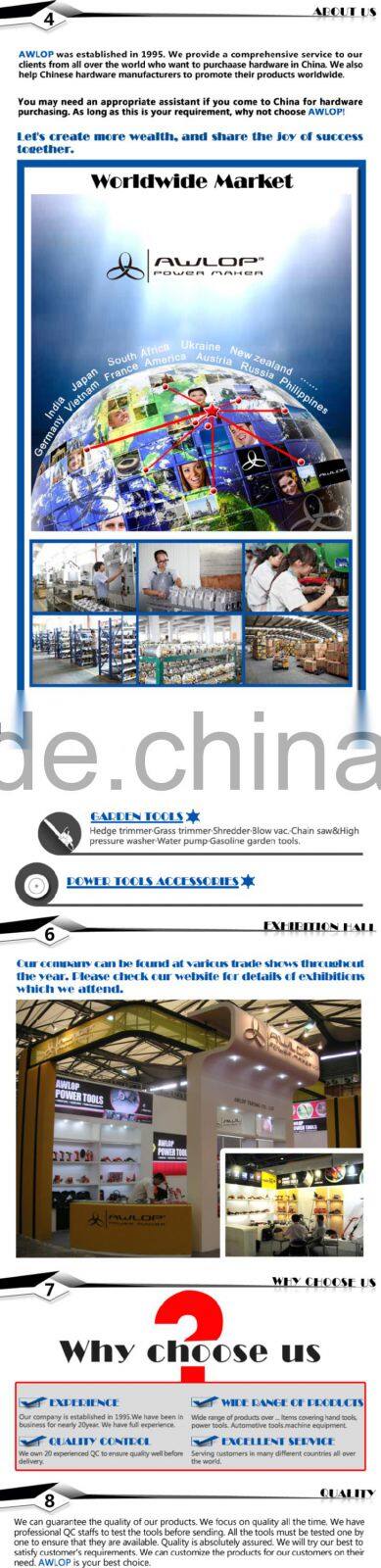 Cordless jigsaw 18V~CJSA9618
