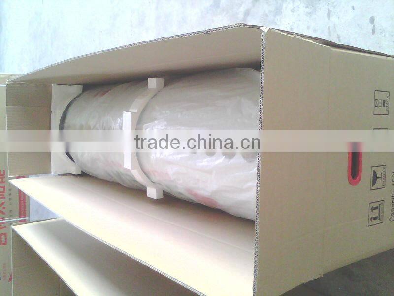 HIGHEST QUALITY AT THE BEST PRICE OF WATER SOLAR HEATER from CHINA