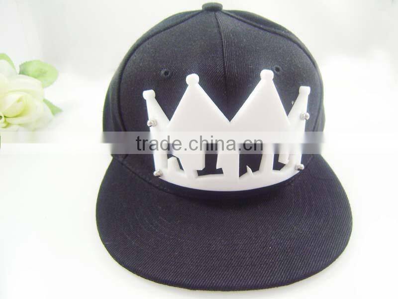 Competitive price galvanized u channel steel