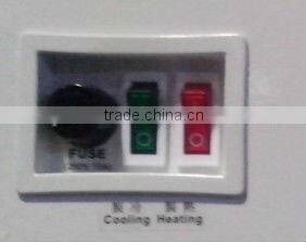 Filter Water Cooler Dispenser