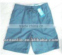 New design mens shorts sale SO