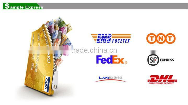 New Design Kitchen Herb Scissors(OEM/ODM,FDA,LFGB) S2-1438