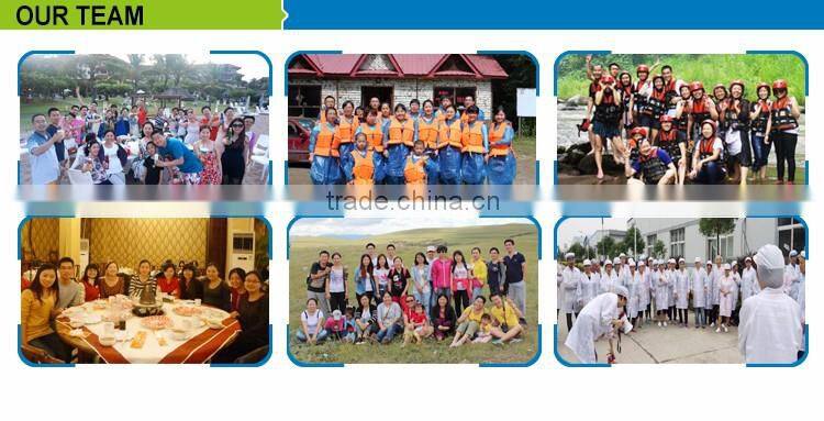 High quality disposable PE Sleeve Cover from Leboo