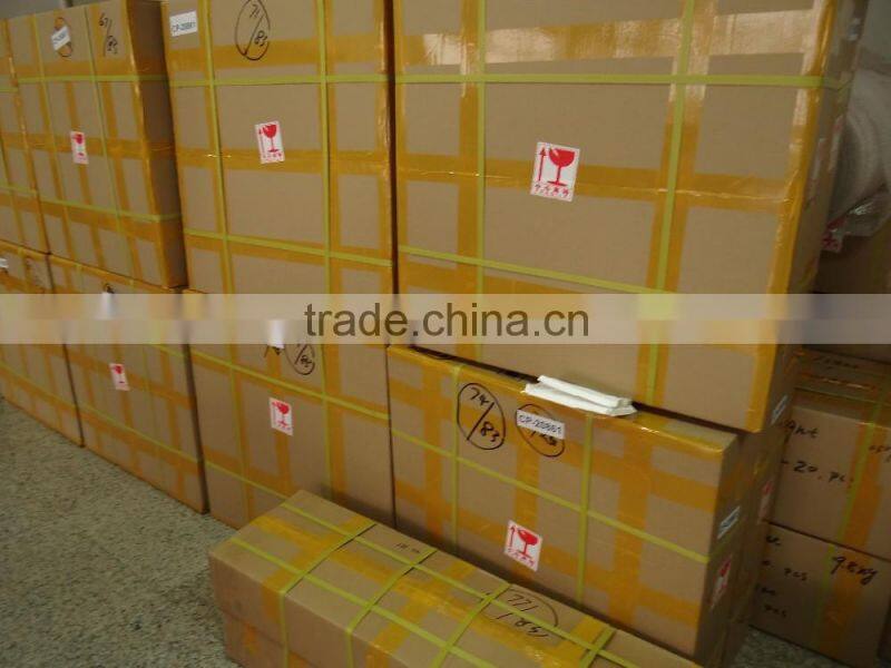 High brightness ultrathin square panel light 220v-240v 32 w 36w 40w led flat panel light 600x600