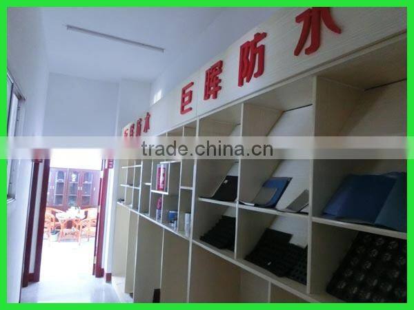 1-9m geomembrane/hdpe/pvc geomembrane