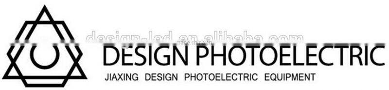 CE RoHS approval AC85-265V input 7W led bulb light A60 e27 a19 led bulb