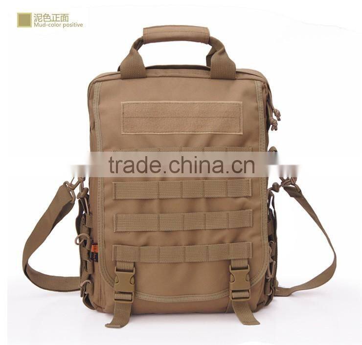 High Quality multifunction backpack treking hiking backpack