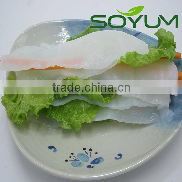 Shirataki Ready to Eat Noodles Konnyaku Konjac Knots Vegetarian Noodles