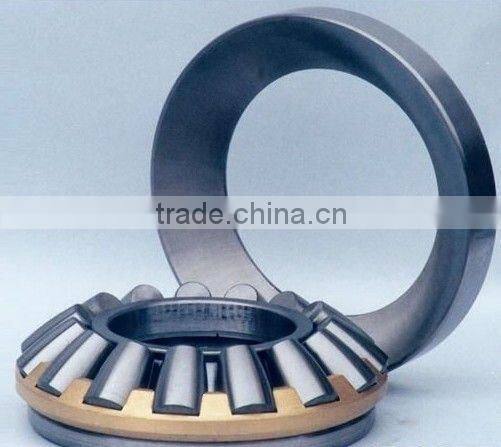 industrial used Spherical Roller Bearings 29417