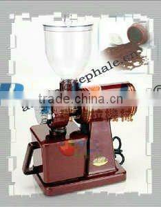 Top Quality Coffee Bean Grinder