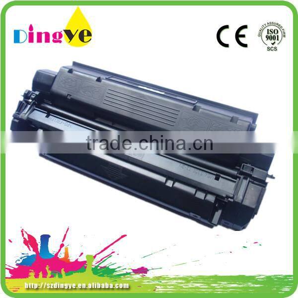Buy direct from china factory compatible toner cartridge for canon 925
