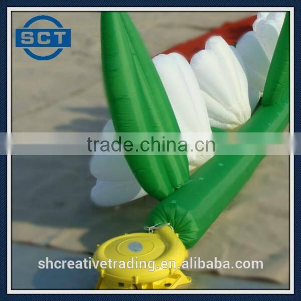 Discount Wedding Decorations