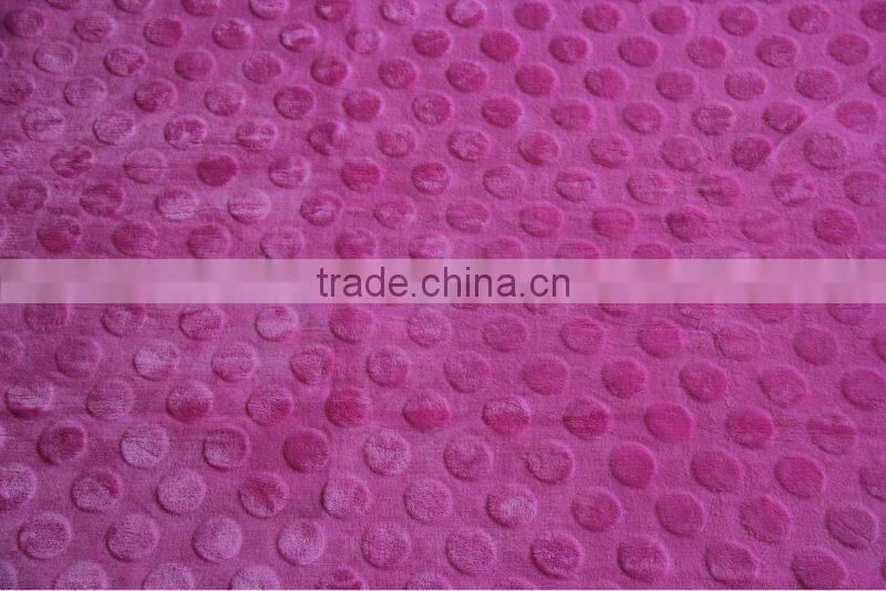 New Style Solid Ultra Super Soft Velvet Throw polyester flannel Fleece Plush Luxury BLANKET All Sizes with cutting pattern