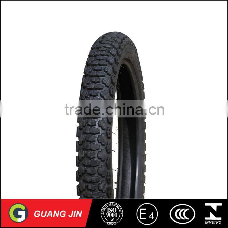 motorcycle tyre(400/480-8)