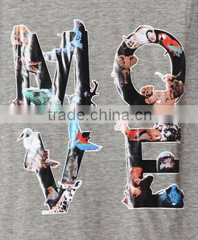 custom made popular design long sleeve black men coat