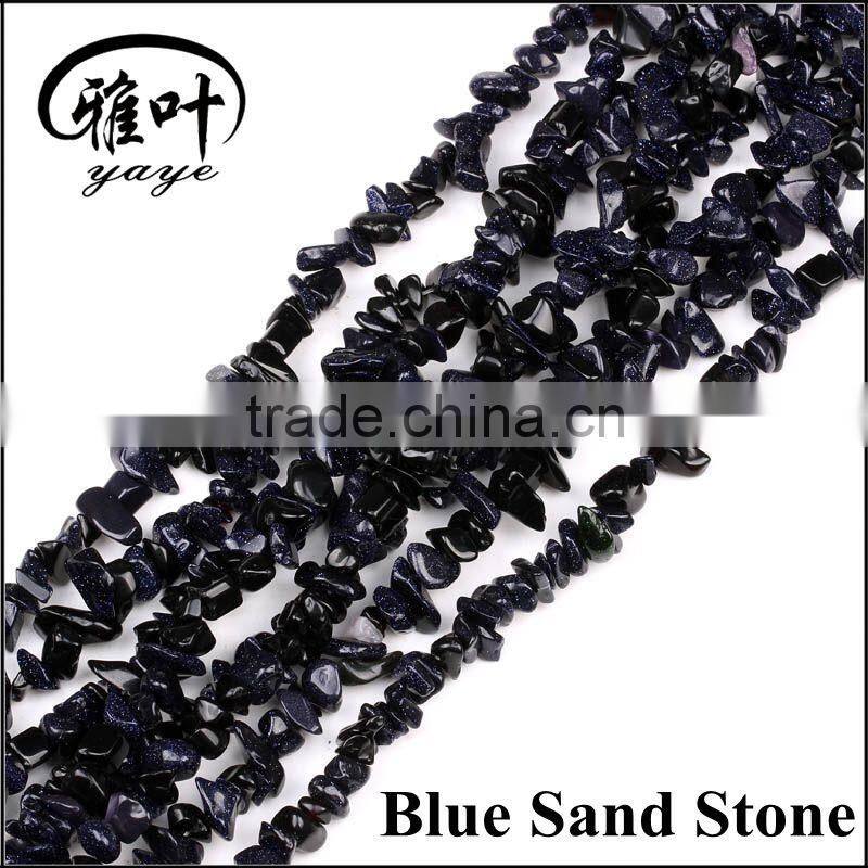 Hight Quality Crystal Natural stone Chip Stone Beads Landing 5-10mm Factory price!!