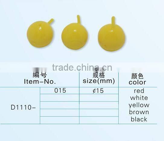 Hot sale carp fishing fake sweetcorn bait