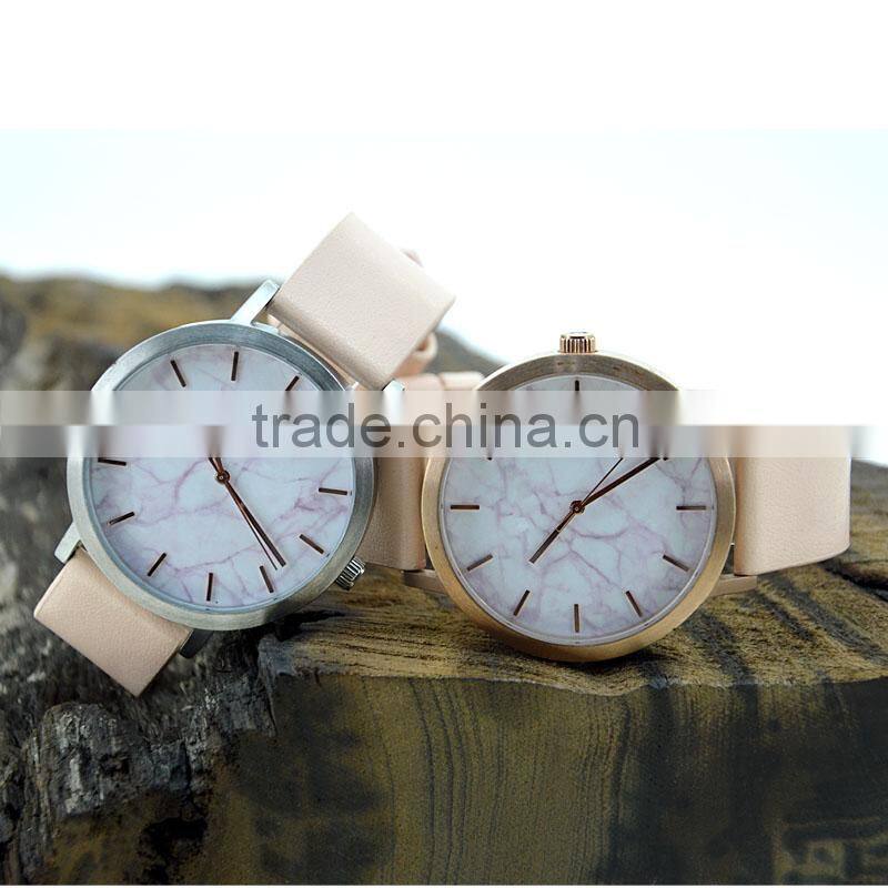 Alibaba Express Stainless Steel Watches Men Luxury Brand Automatic,Watches For Men,Watches Men