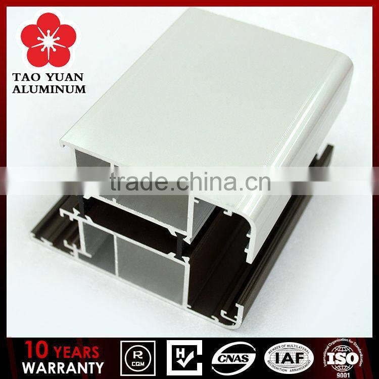 aluminium led profile,anodizing,aluminium led profile