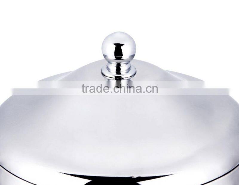 100 best beauty products #201 SS Stainless steel drum type beer kegs ice bottle cooler