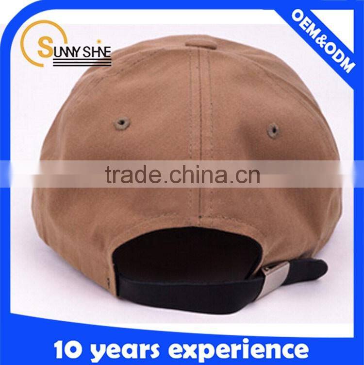 Custom baseball caps and baseball hats custom logo flex