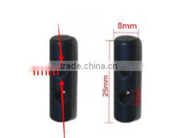 2015 fire steel rods fire rod OEM welcomed