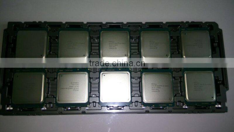 Server CPU! E5-1620V2 cpu brands and prices